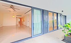 Marina Bay Suites (D1), Condominium #576640821
